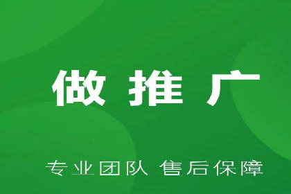 充值返点案例分析：实战操作技巧